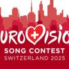 Eurovision Song Contest 2025
