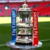 FA Cup