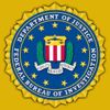 Federal Bureau of Investigation
