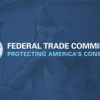 Federal Trade Commission
