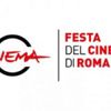 Festa del Cinema di Roma