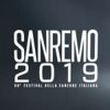 Festival di Sanremo 2019