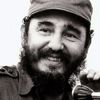 Fidel Castro