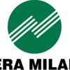 Fiera di Milano