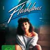 Flashdance