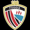 Foggia Calcio