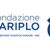 Fondazione Cariplo