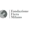 Fondazione Fiera Milano