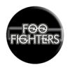 Foo Fighters