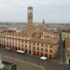 Forlì