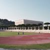 Foro Italico