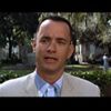 Forrest Gump