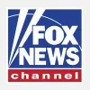 Fox News