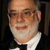 Francis Ford Coppola
