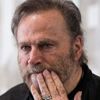 Franco Nero