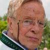 Franco Zeffirelli