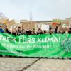 Fridays for Future