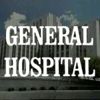 General Hospital