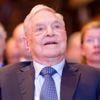 George Soros