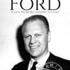 Gerald Ford