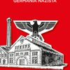 Germania nazista