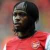 Gervinho