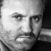 Gianni Versace