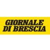 Giornale di Brescia