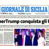 Giornale di Sicilia
