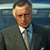 Giovanni Agnelli (azienda)