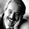 Giovanni Falcone