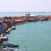 Giudecca