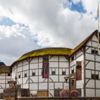 Globe Theatre