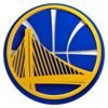Golden State Warriors