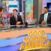 Good Morning America