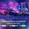 Gran Premio di Singapore