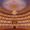Gran Teatro La Fenice