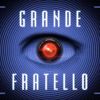 Grande Fratello (programma televisivo)
