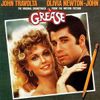 Grease (Brillantina)