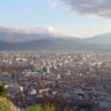 Grenoble