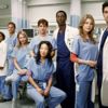 Grey's Anatomy