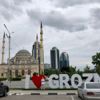 Groznyj