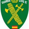 Guardia Civil