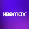 HBO Max