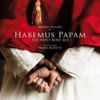 Habemus Papam (film)