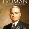 Harry S. Truman
