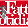 Il Fatto Quotidiano.it