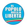 Il Popolo della Libertà