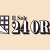 Il Sole 24 Ore