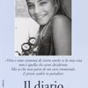 Il diario di Annalisa
